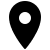 Location Button