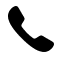 Phone Button